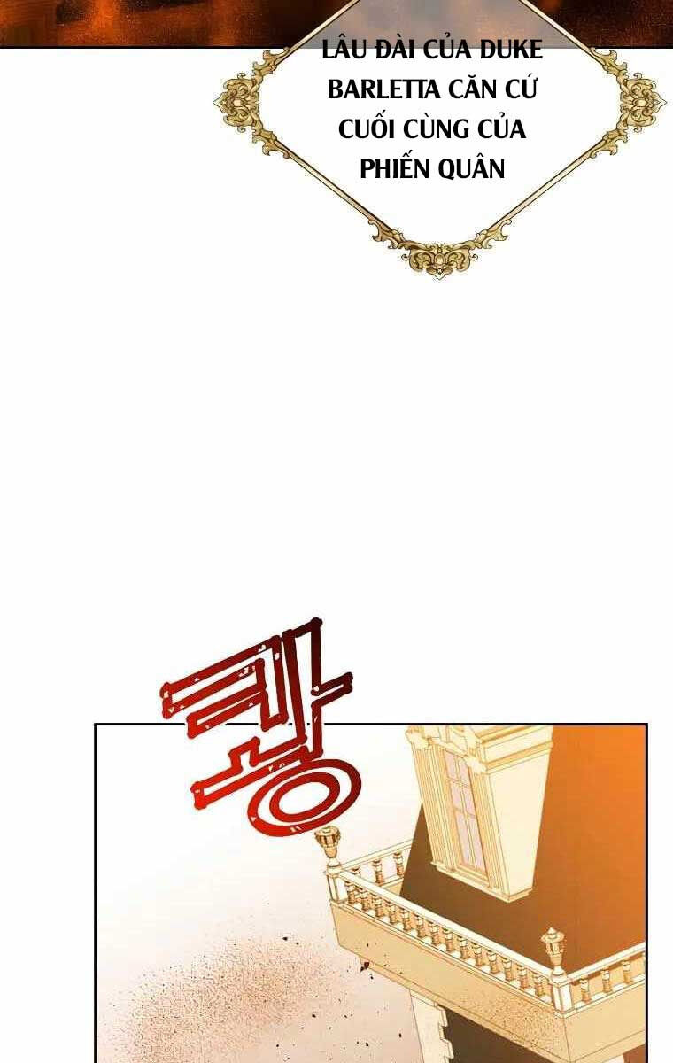 Anh Hùng Mạnh Nhất Trở Lại Chap 126 - Next Chap 127