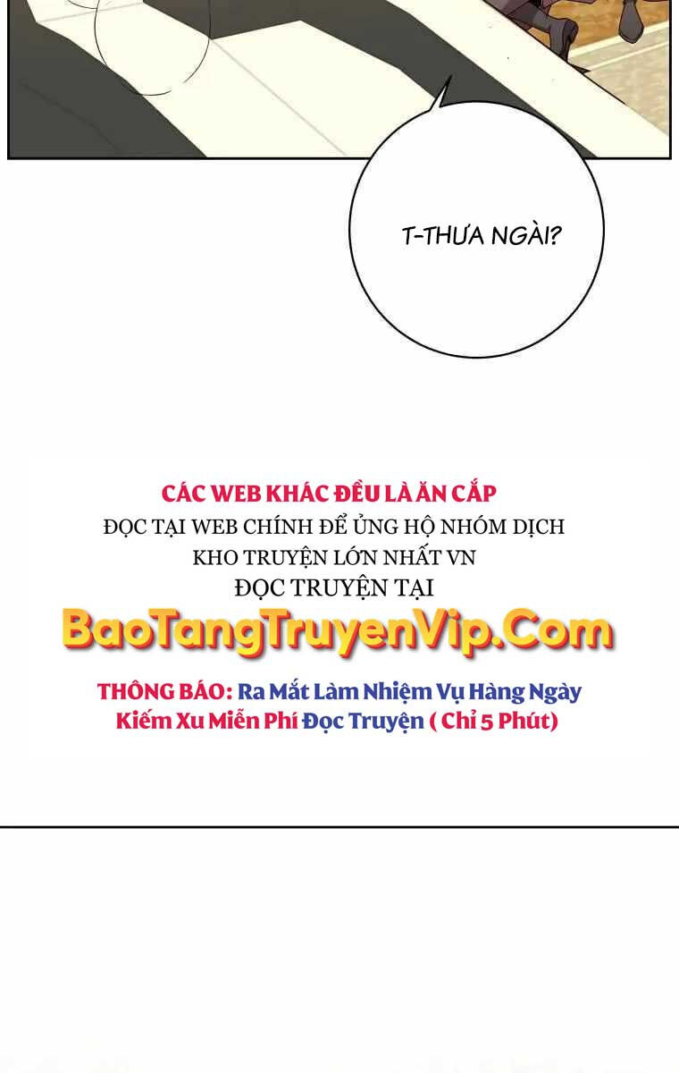 Anh Hùng Mạnh Nhất Trở Lại Chap 126 - Next Chap 127
