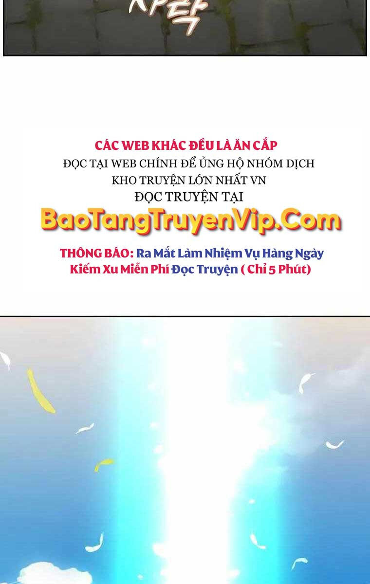 Anh Hùng Mạnh Nhất Trở Lại Chap 126 - Next Chap 127