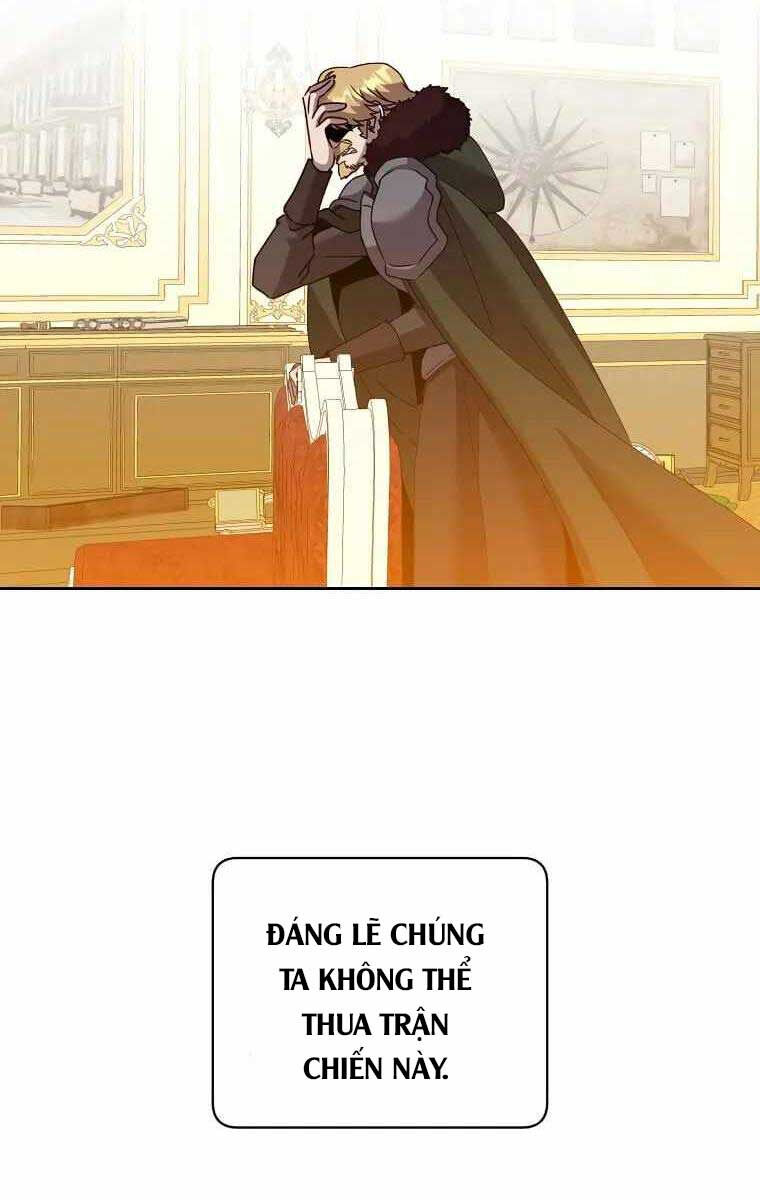 Anh Hùng Mạnh Nhất Trở Lại Chap 126 - Next Chap 127