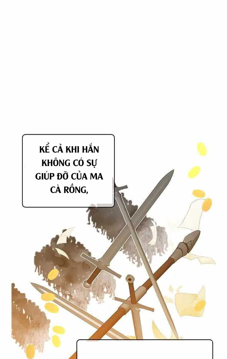 Anh Hùng Mạnh Nhất Trở Lại Chap 126 - Next Chap 127