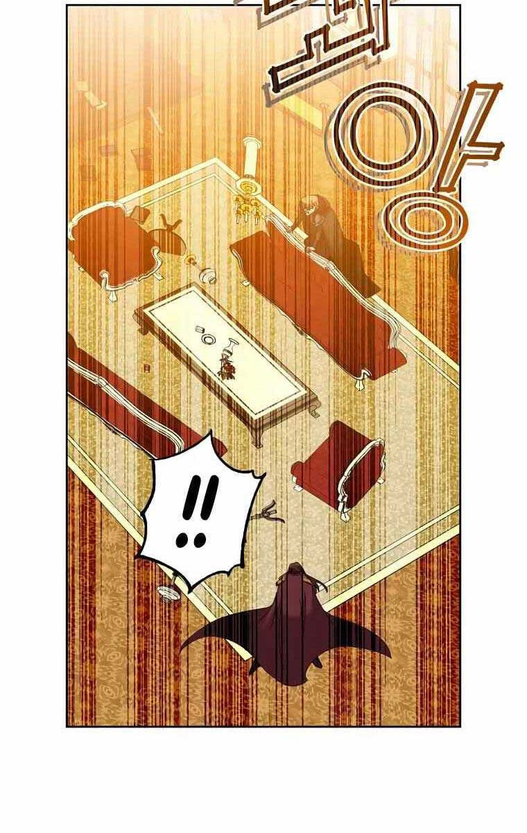 Anh Hùng Mạnh Nhất Trở Lại Chap 126 - Next Chap 127