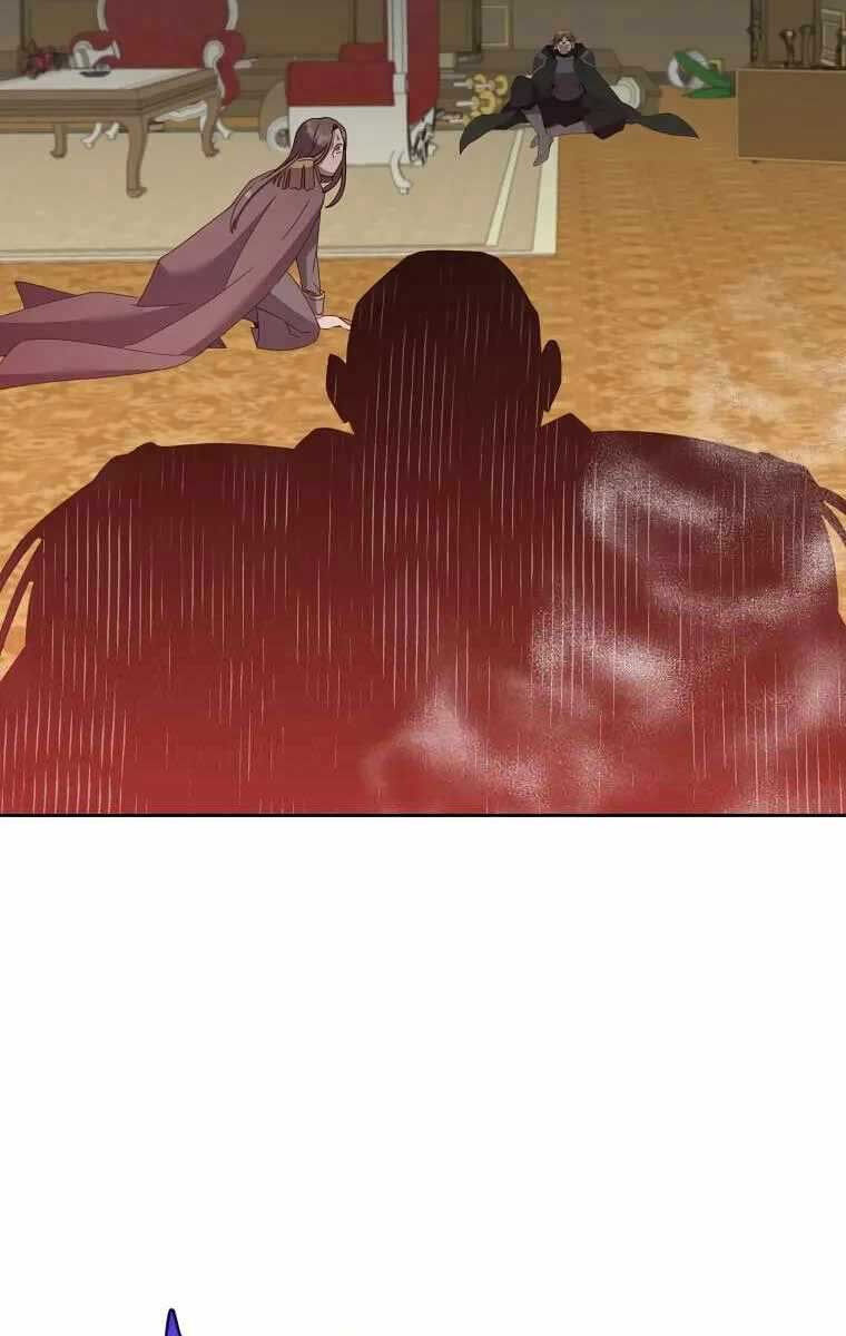 Anh Hùng Mạnh Nhất Trở Lại Chap 126 - Next Chap 127