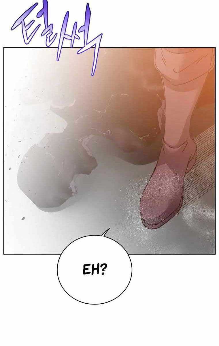 Anh Hùng Mạnh Nhất Trở Lại Chap 126 - Next Chap 127