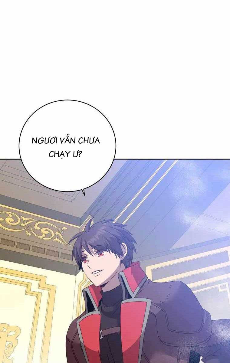 Anh Hùng Mạnh Nhất Trở Lại Chap 126 - Next Chap 127