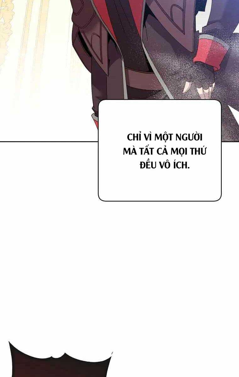 Anh Hùng Mạnh Nhất Trở Lại Chap 126 - Next Chap 127