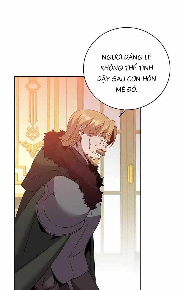 Anh Hùng Mạnh Nhất Trở Lại Chap 126 - Next Chap 127