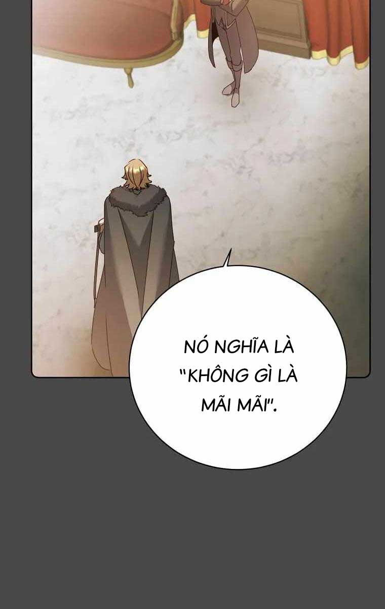 Anh Hùng Mạnh Nhất Trở Lại Chap 126 - Next Chap 127