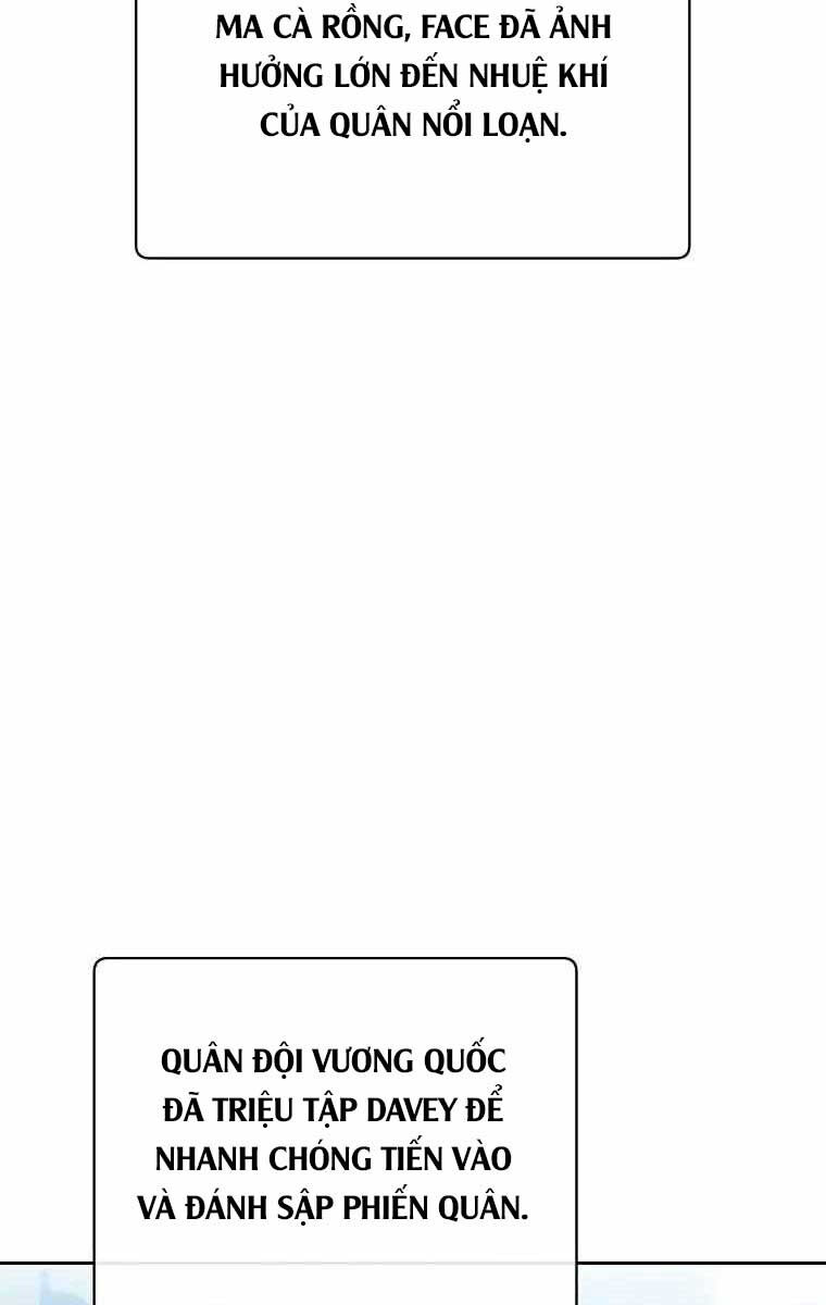 Anh Hùng Mạnh Nhất Trở Lại Chap 126 - Next Chap 127