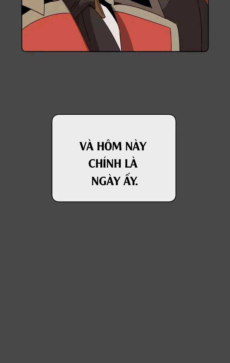 Anh Hùng Mạnh Nhất Trở Lại Chap 126 - Next Chap 127