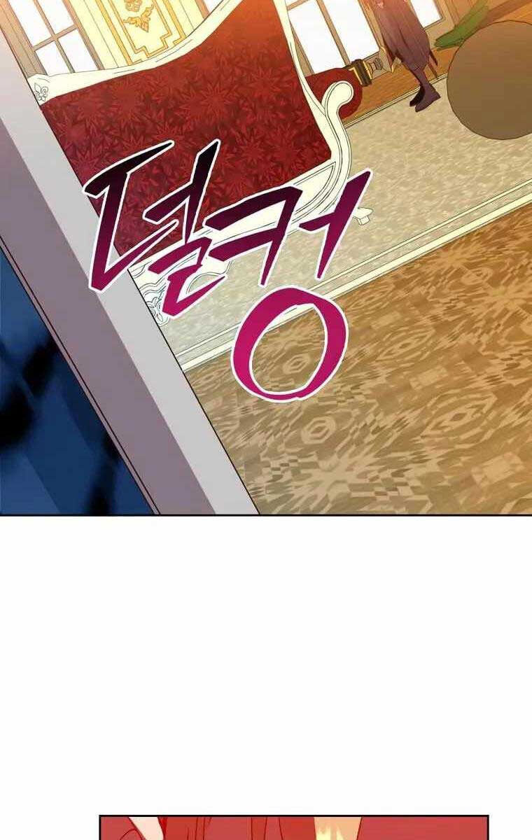Anh Hùng Mạnh Nhất Trở Lại Chap 126 - Next Chap 127