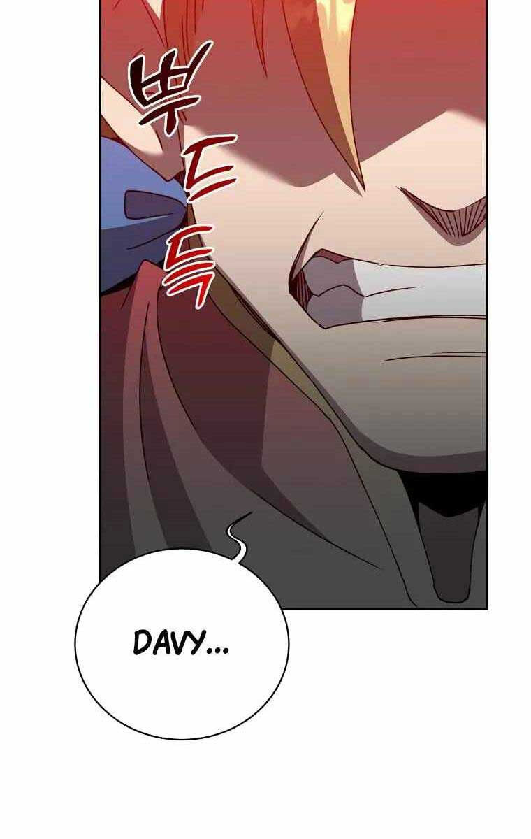 Anh Hùng Mạnh Nhất Trở Lại Chap 126 - Next Chap 127