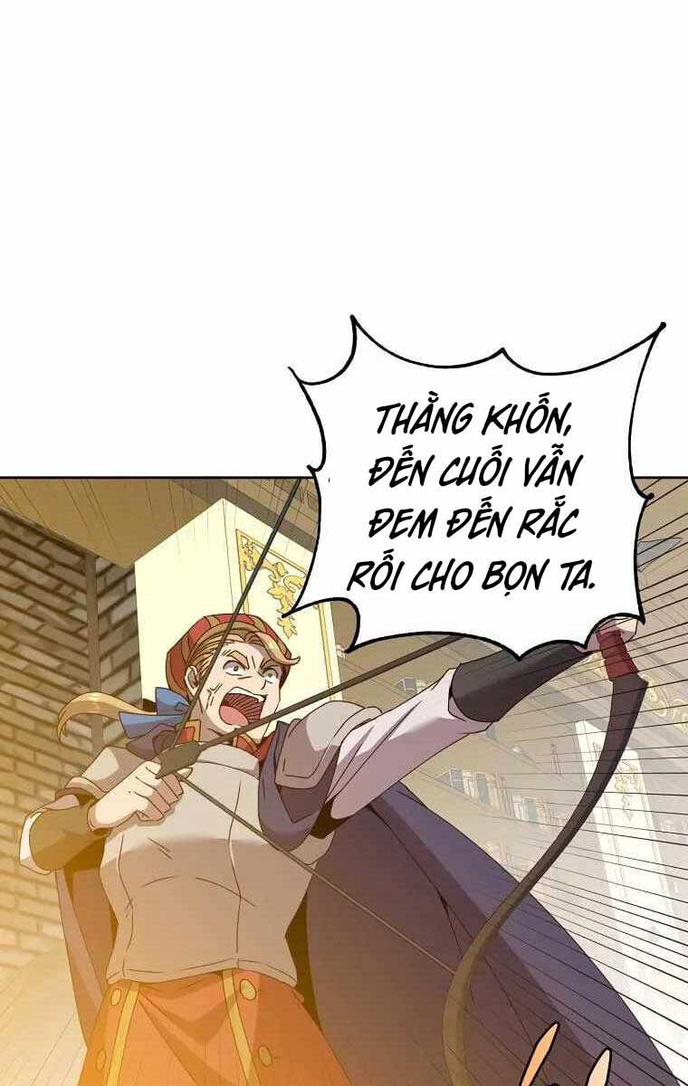Anh Hùng Mạnh Nhất Trở Lại Chap 126 - Next Chap 127