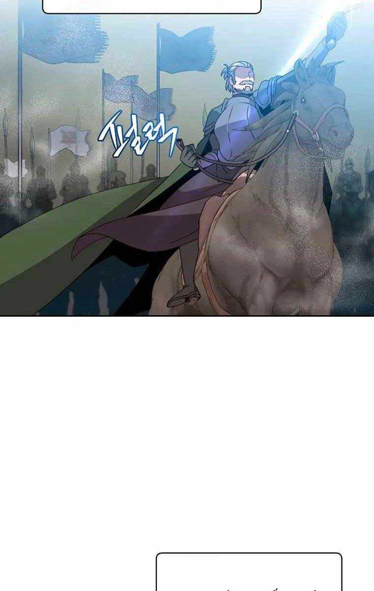 Anh Hùng Mạnh Nhất Trở Lại Chap 126 - Next Chap 127