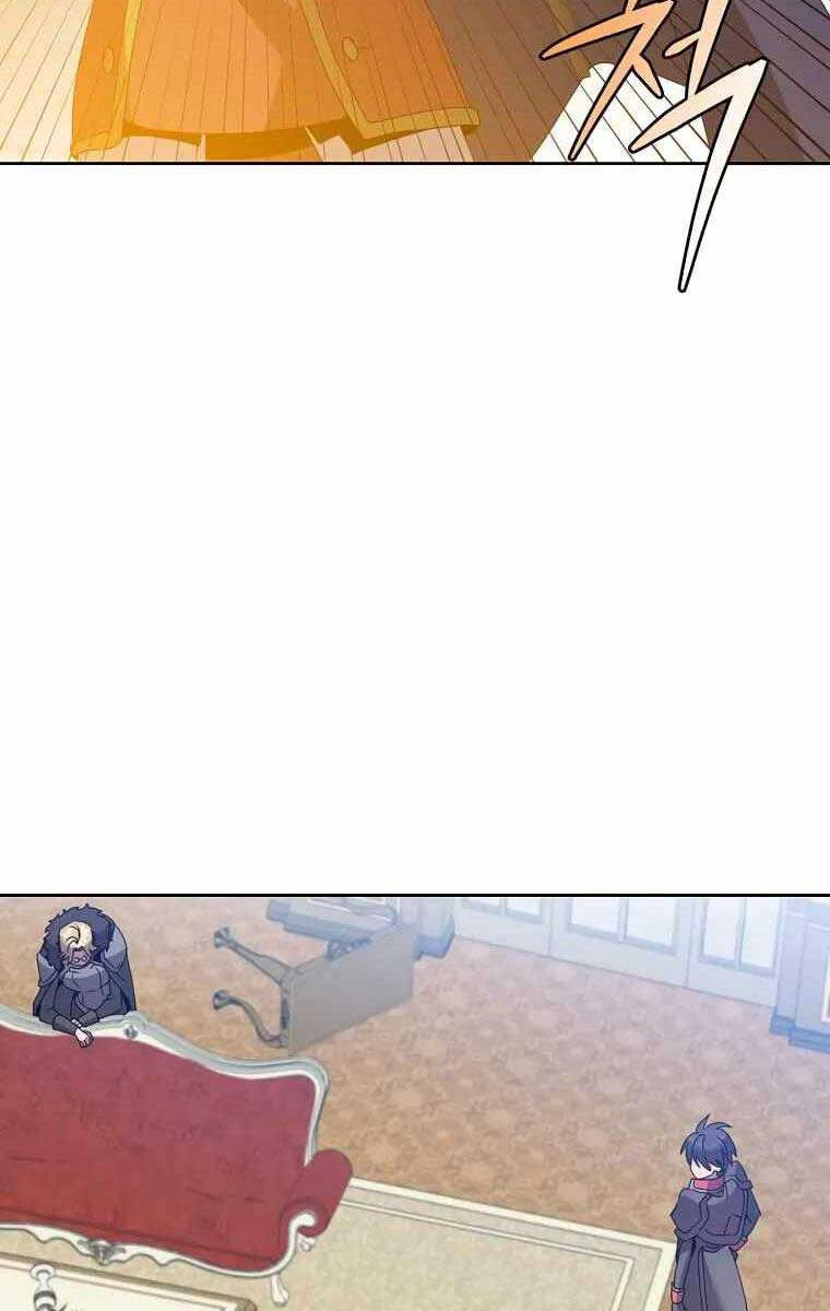 Anh Hùng Mạnh Nhất Trở Lại Chap 126 - Next Chap 127