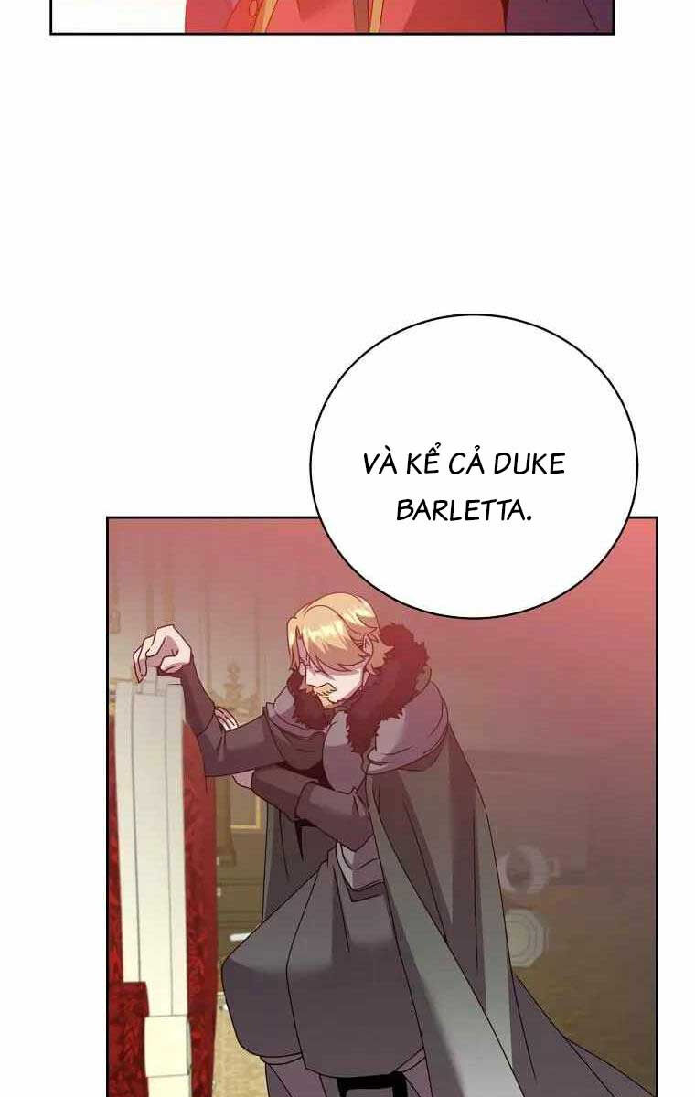 Anh Hùng Mạnh Nhất Trở Lại Chap 126 - Next Chap 127