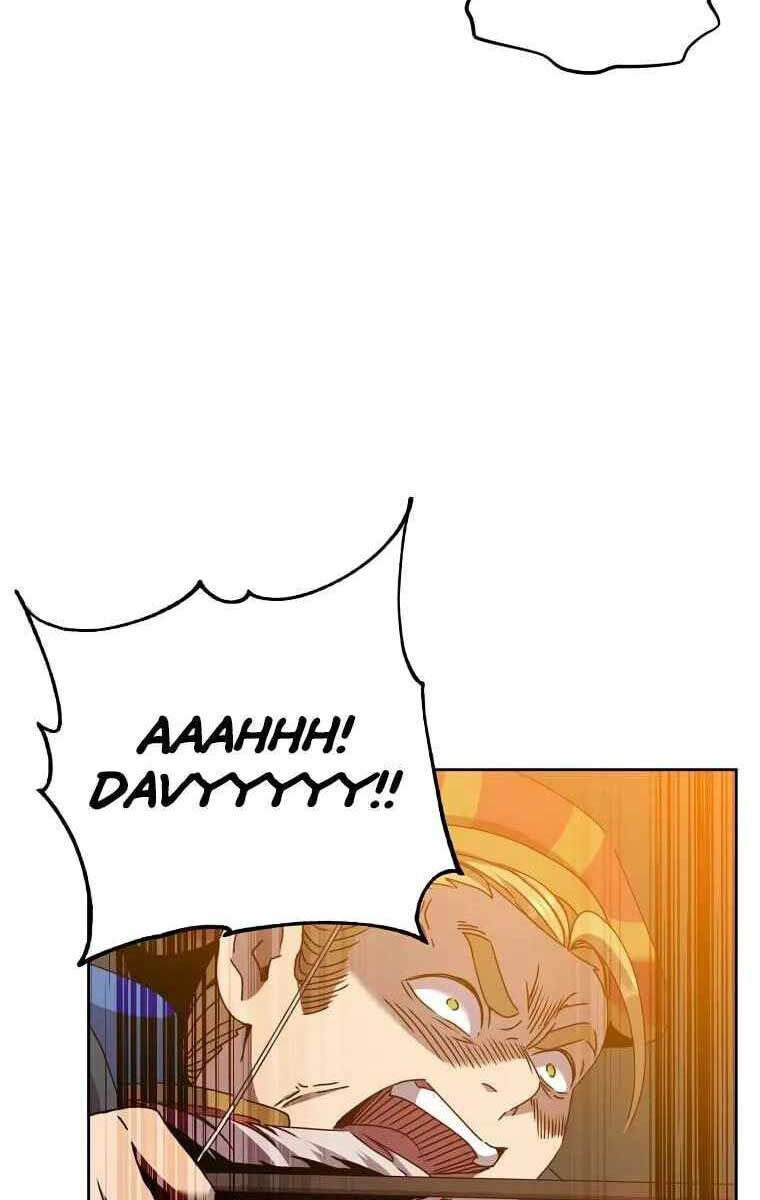 Anh Hùng Mạnh Nhất Trở Lại Chap 126 - Next Chap 127