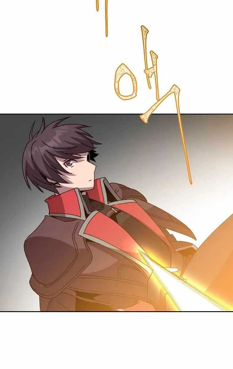Anh Hùng Mạnh Nhất Trở Lại Chap 126 - Next Chap 127