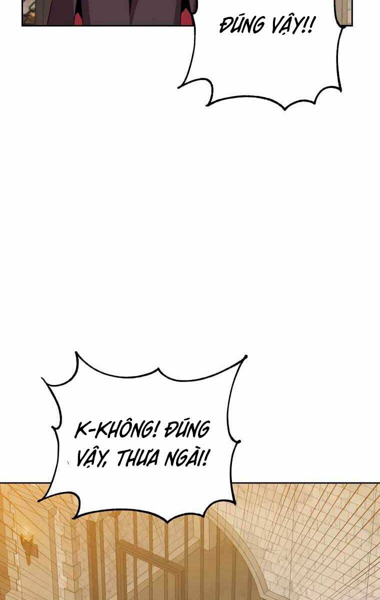 Anh Hùng Mạnh Nhất Trở Lại Chap 127 - Next Chap 128