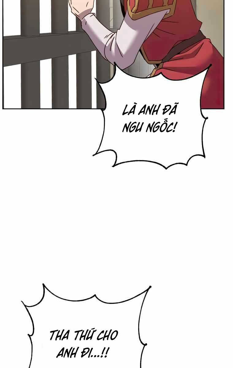 Anh Hùng Mạnh Nhất Trở Lại Chap 127 - Next Chap 128