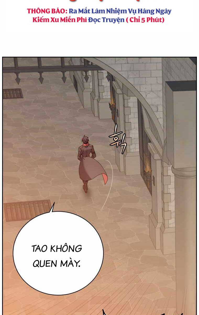 Anh Hùng Mạnh Nhất Trở Lại Chap 127 - Next Chap 128