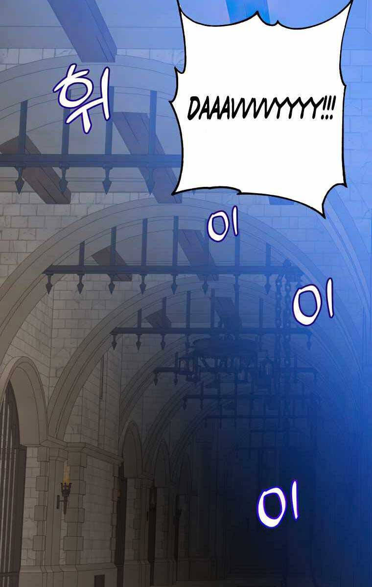 Anh Hùng Mạnh Nhất Trở Lại Chap 127 - Next Chap 128