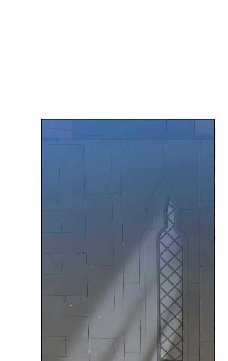 Anh Hùng Mạnh Nhất Trở Lại Chap 127 - Next Chap 128