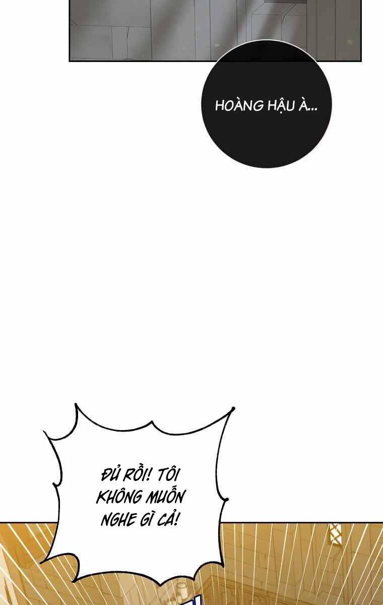 Anh Hùng Mạnh Nhất Trở Lại Chap 127 - Next Chap 128