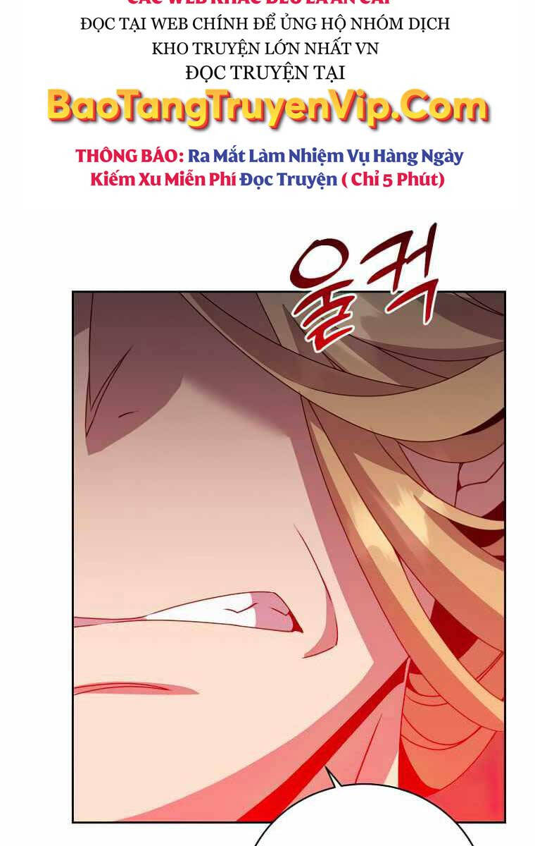 Anh Hùng Mạnh Nhất Trở Lại Chap 127 - Next Chap 128