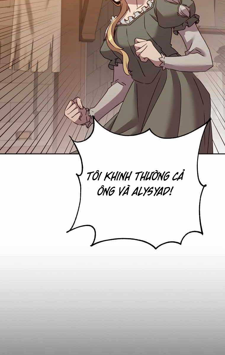 Anh Hùng Mạnh Nhất Trở Lại Chap 127 - Next Chap 128