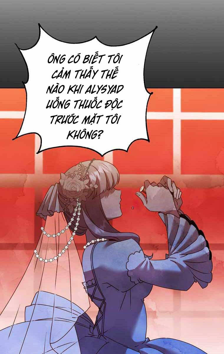 Anh Hùng Mạnh Nhất Trở Lại Chap 127 - Next Chap 128