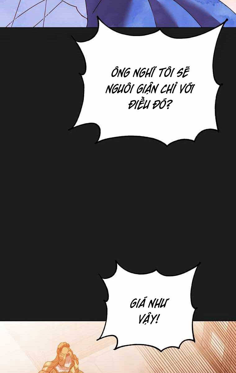 Anh Hùng Mạnh Nhất Trở Lại Chap 127 - Next Chap 128