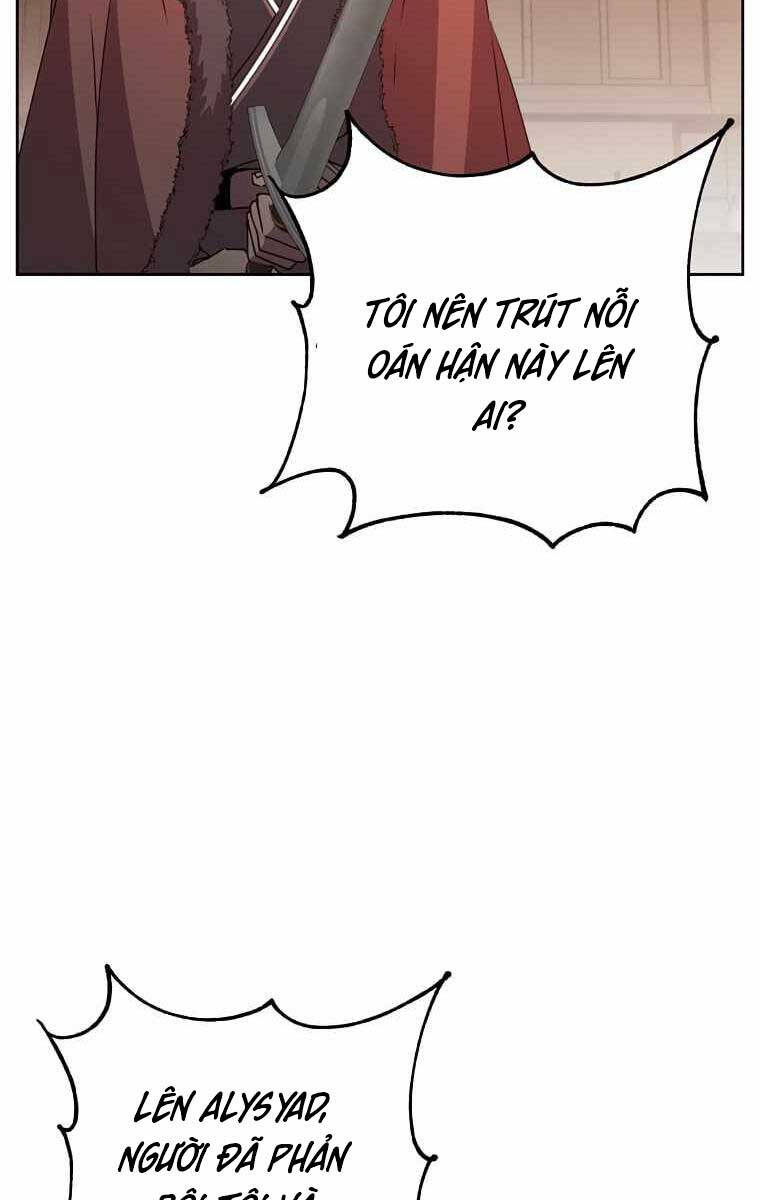 Anh Hùng Mạnh Nhất Trở Lại Chap 127 - Next Chap 128