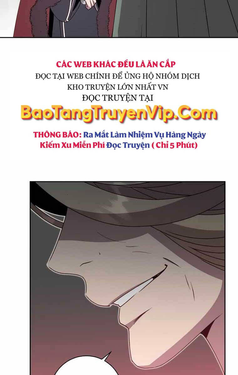 Anh Hùng Mạnh Nhất Trở Lại Chap 127 - Next Chap 128