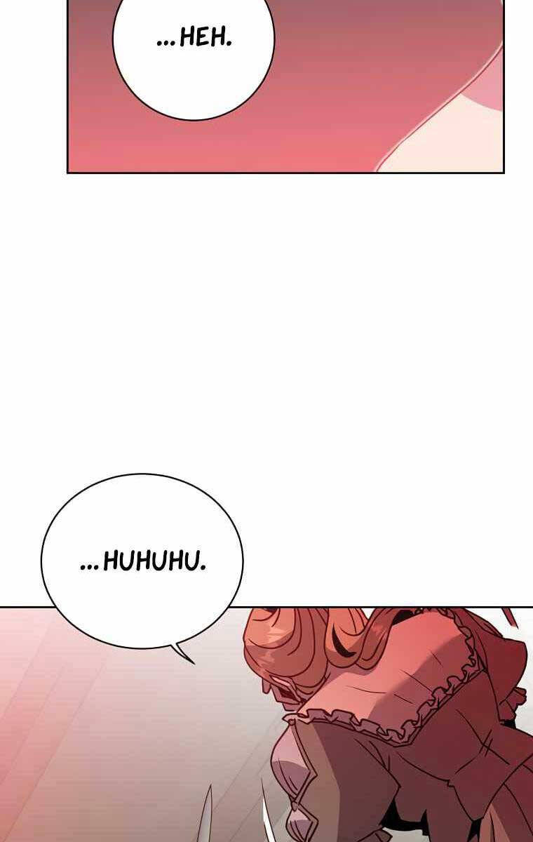 Anh Hùng Mạnh Nhất Trở Lại Chap 127 - Next Chap 128