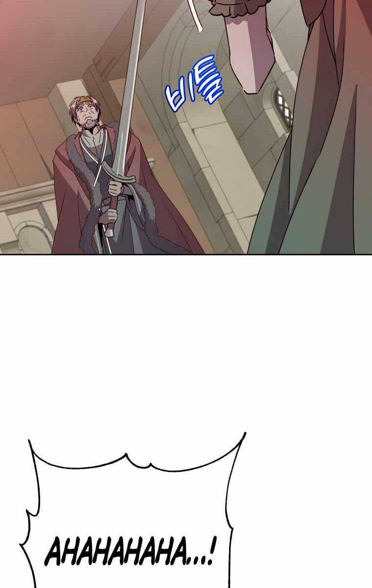 Anh Hùng Mạnh Nhất Trở Lại Chap 127 - Next Chap 128