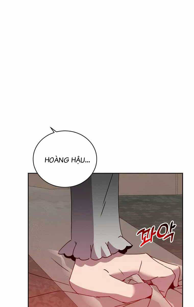 Anh Hùng Mạnh Nhất Trở Lại Chap 127 - Next Chap 128