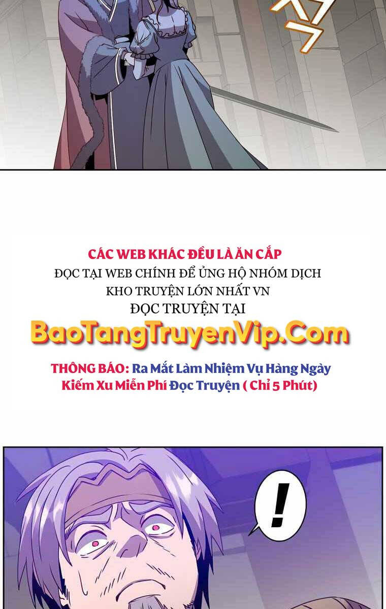 Anh Hùng Mạnh Nhất Trở Lại Chap 127 - Next Chap 128