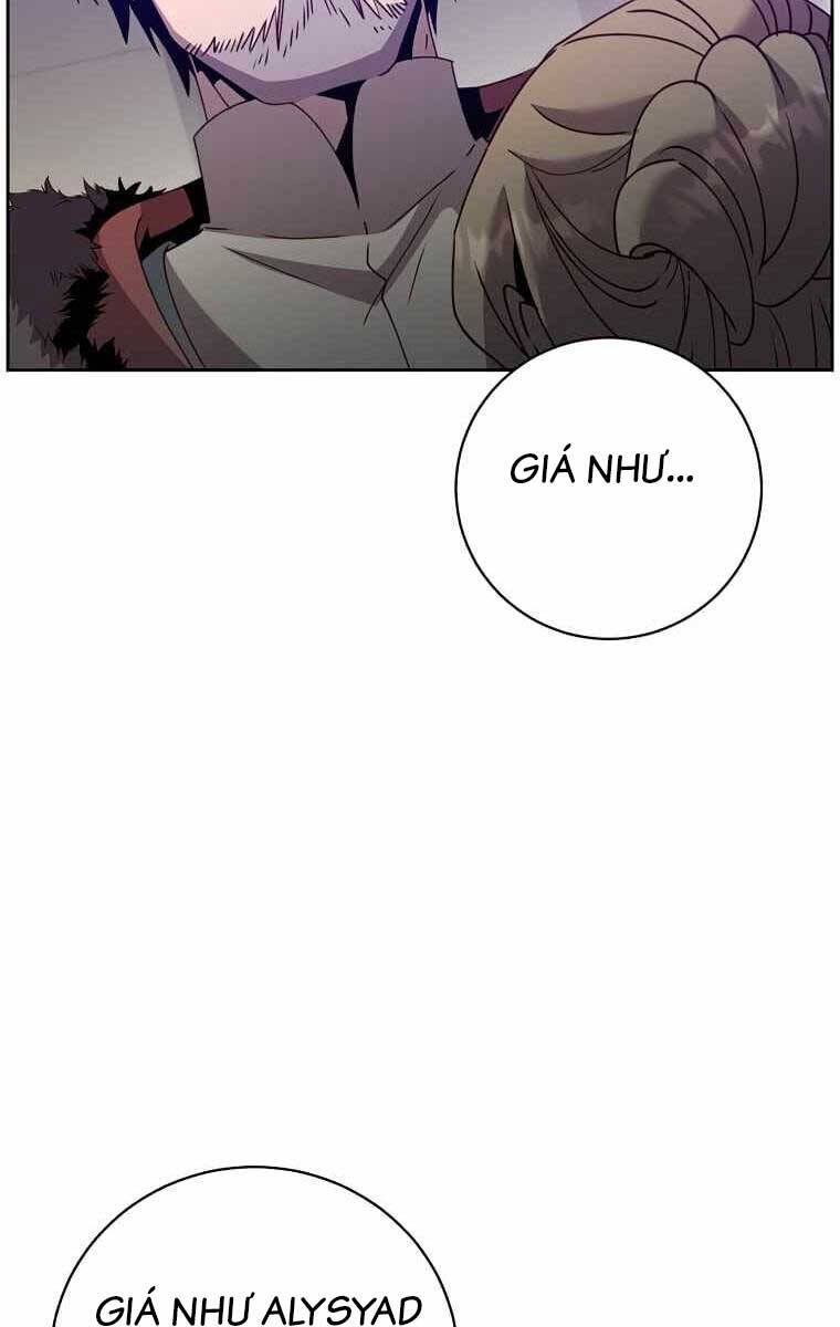 Anh Hùng Mạnh Nhất Trở Lại Chap 127 - Next Chap 128