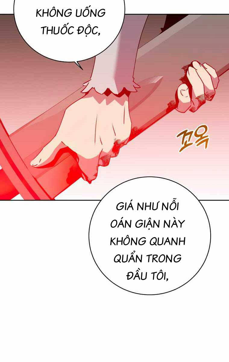 Anh Hùng Mạnh Nhất Trở Lại Chap 127 - Next Chap 128
