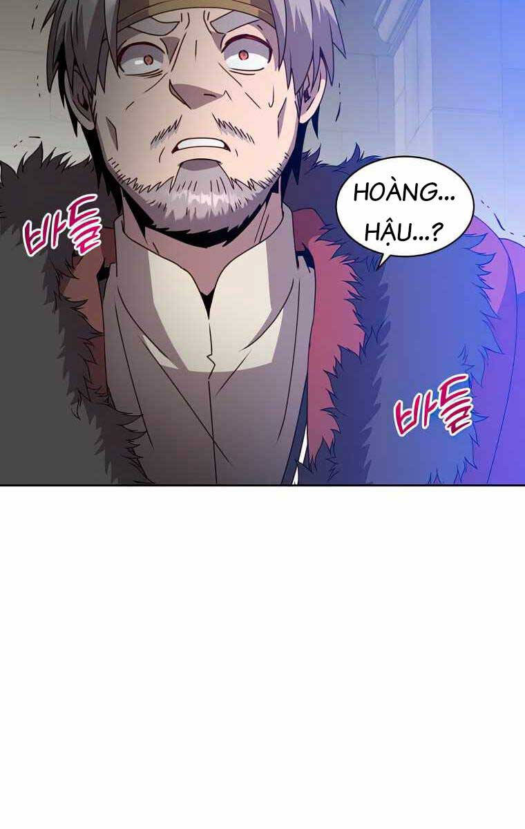 Anh Hùng Mạnh Nhất Trở Lại Chap 127 - Next Chap 128