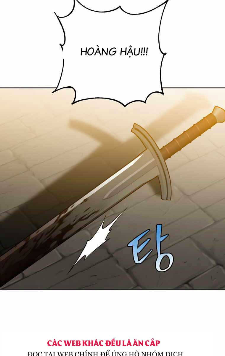 Anh Hùng Mạnh Nhất Trở Lại Chap 127 - Next Chap 128