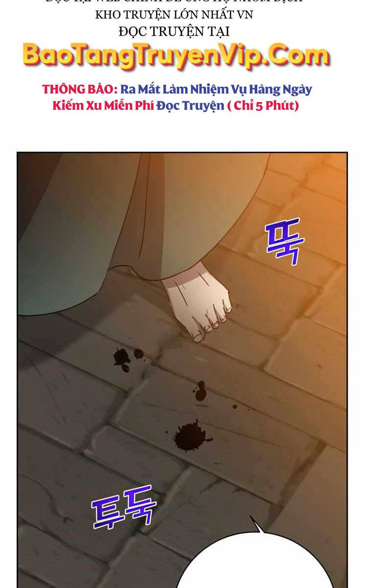 Anh Hùng Mạnh Nhất Trở Lại Chap 127 - Next Chap 128