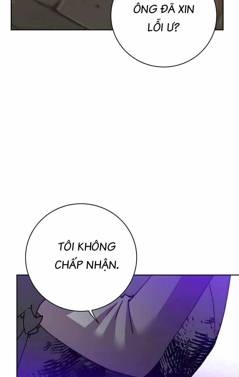 Anh Hùng Mạnh Nhất Trở Lại Chap 127 - Next Chap 128