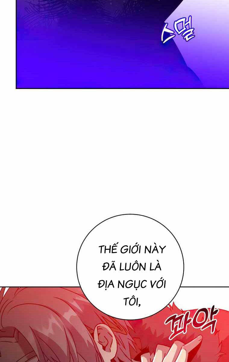Anh Hùng Mạnh Nhất Trở Lại Chap 127 - Next Chap 128