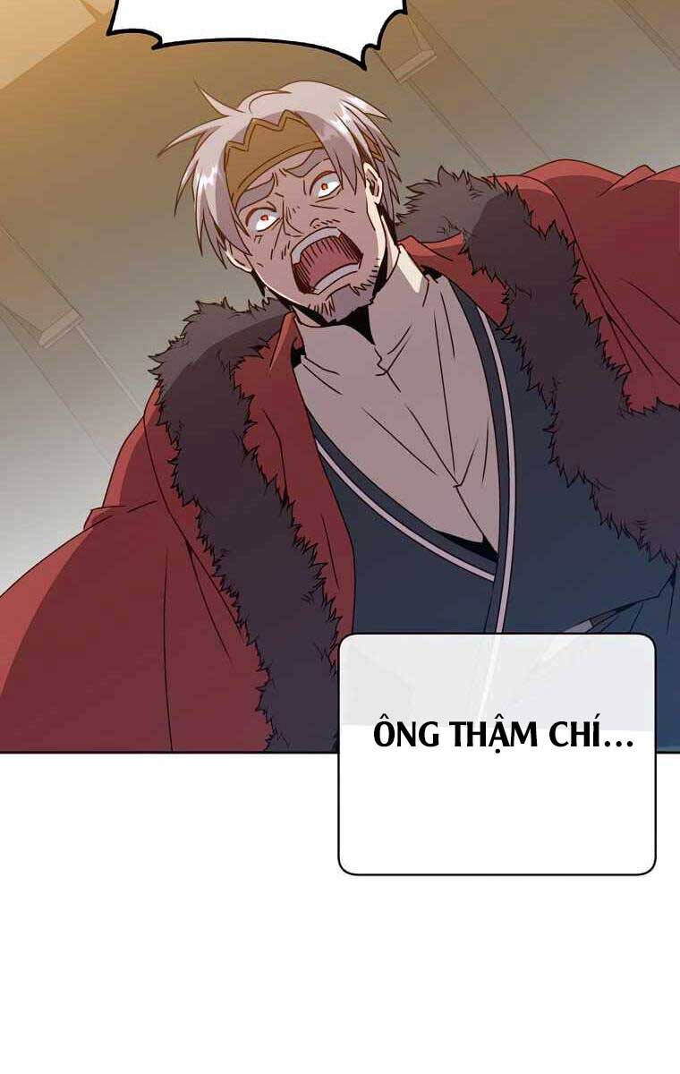 Anh Hùng Mạnh Nhất Trở Lại Chap 127 - Next Chap 128