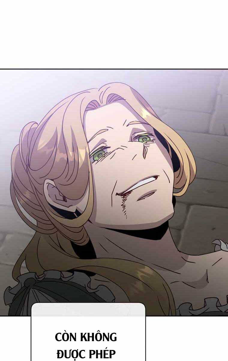 Anh Hùng Mạnh Nhất Trở Lại Chap 127 - Next Chap 128