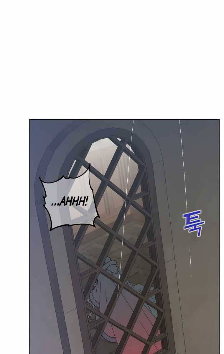 Anh Hùng Mạnh Nhất Trở Lại Chap 127 - Next Chap 128