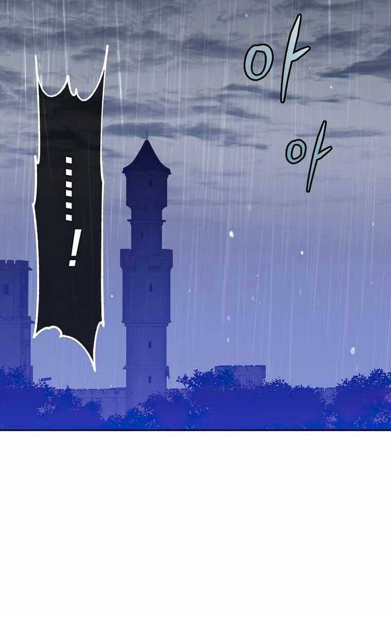 Anh Hùng Mạnh Nhất Trở Lại Chap 127 - Next Chap 128