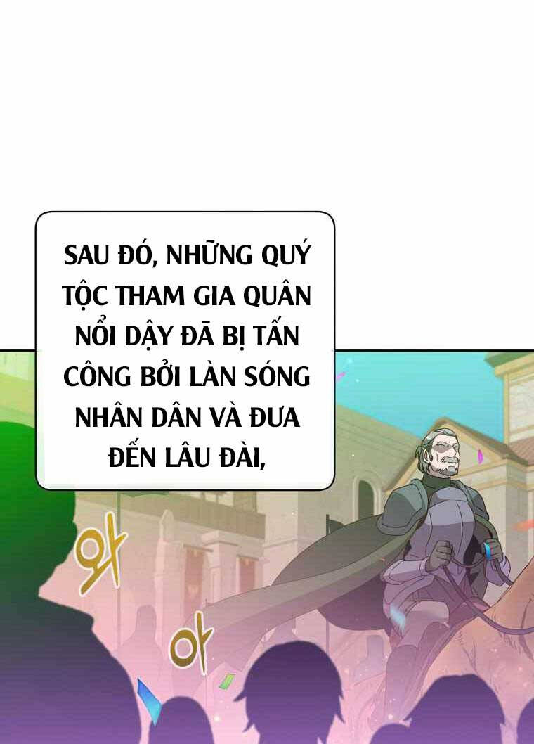 Anh Hùng Mạnh Nhất Trở Lại Chap 127 - Next Chap 128